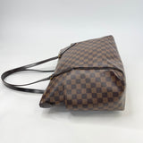 LOUIS VUITTON TOTALLY MM DE