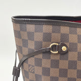LOUIS VUITTON NEVERFULL GM DE
