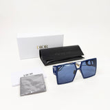 CHRISTIAN DIOR 30MONTAIGNE BLUE SUNGLASSES - BLuxe Boutique