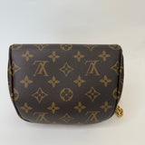 LOUIS VUITTON MINI BUMBAG - BLuxe Boutique