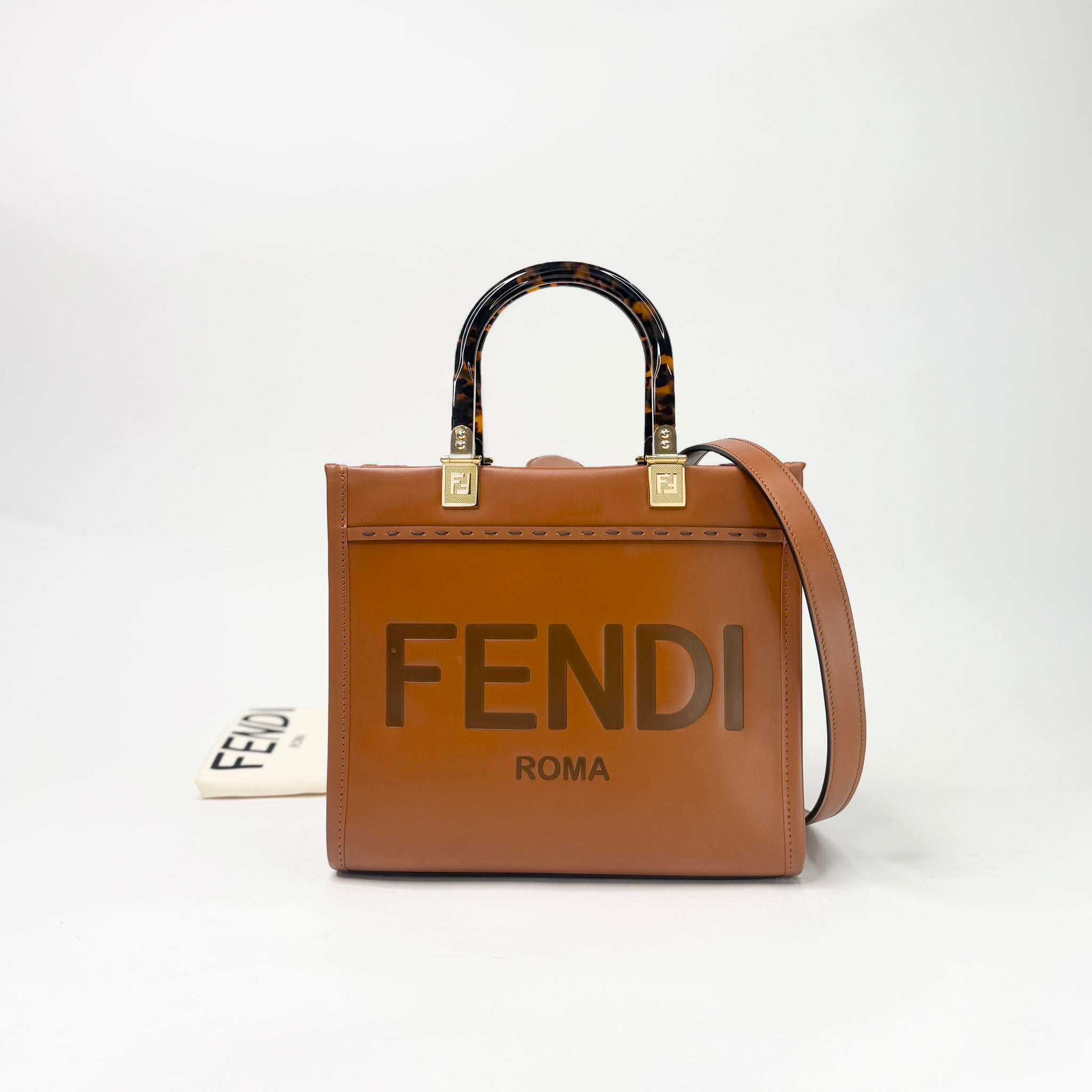 Fendi – BLuxe Boutique