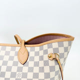 LOUIS VUITTON NEVERFULL GM DA - BLuxe Boutique