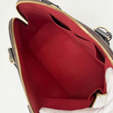 LOUIS VUITTON ALMA PM DE - BLuxe Boutique