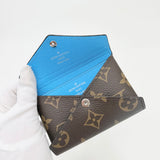 LOUIS VUITTON KIRIGAMI CARD HOLDER