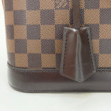 LOUIS VUITTON ALMA PM DE - BLuxe Boutique