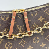 LOUIS VUITTON LOOP HOBO