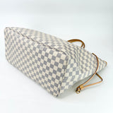 LOUIS VUITTON NEVERFULL GM DA - BLuxe Boutique