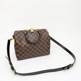 LOUIS VUITTON SPEEDY 25 DE BANDOULIERE - BLuxe Boutique
