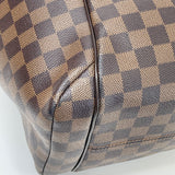 LOUIS VUITTON TOTALLY MM DE