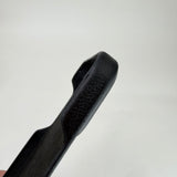 LOUIS VUITTON BUMPER PALLAS IPHONE 15 PRO MAX CASE