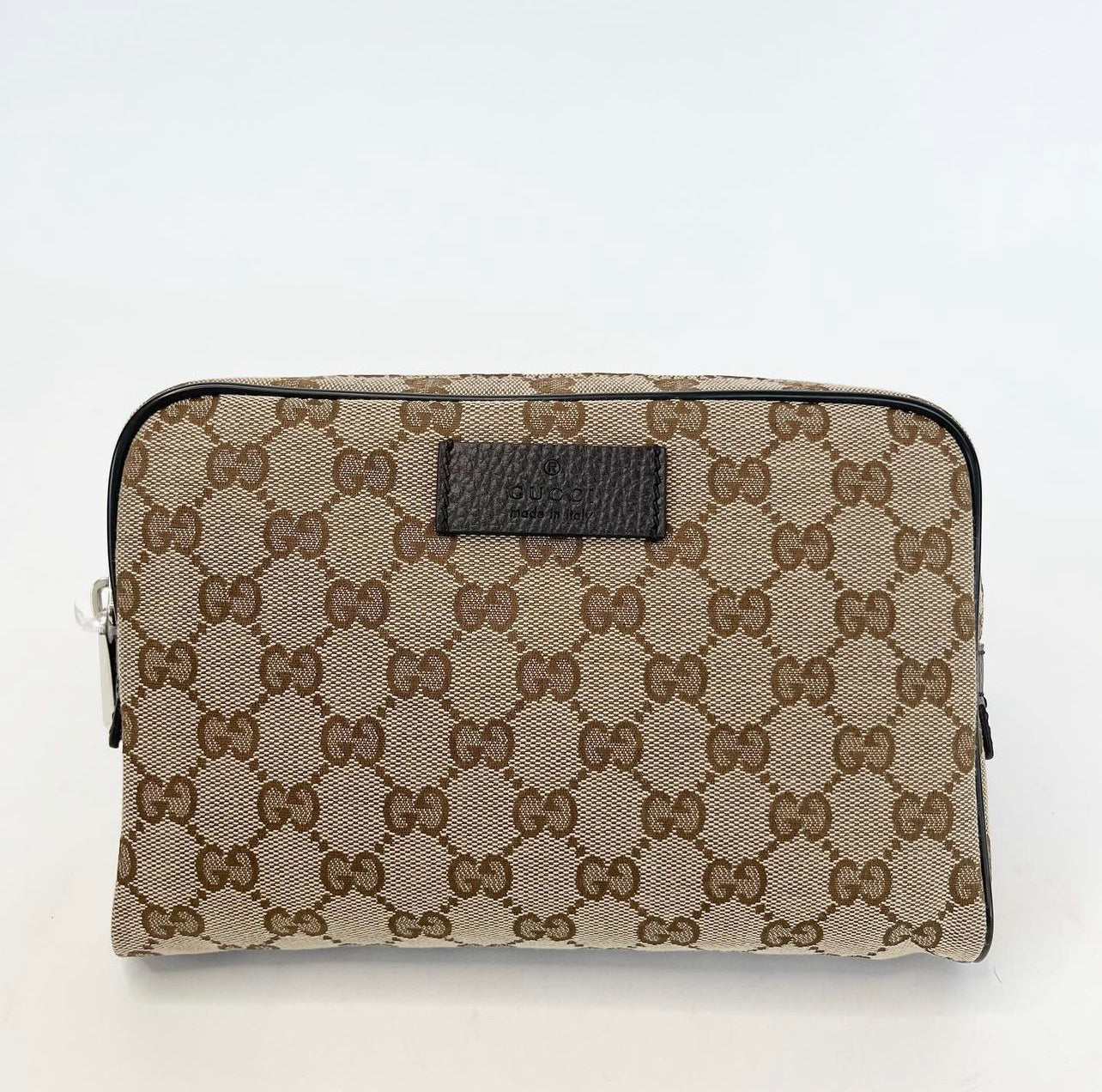 Gucci bum bag original deals