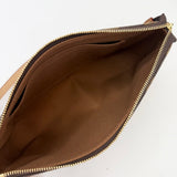 LOUIS VUITTON POCHETTE ACCESSORIES MONO - BLuxe Boutique