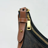 CELINE TRIOMPHE MINI AVA