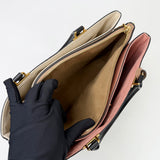 LOUIS VUITTON MILLEFEUILLE TOTE BAG - BLuxe Boutique
