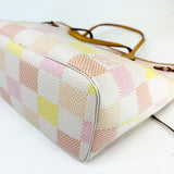 LIMITED EDITION LOUIS VUITTON MM PEACH - BLuxe Boutique