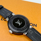 LOUIS VUITTON TAMBOUR HORIZON SMARTWATCH