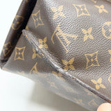LOUIS VUITTON METIS HOBO