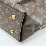 LOUIS VUITTON METIS HOBO
