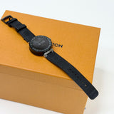 LOUIS VUITTON TAMBOUR HORIZON SMARTWATCH