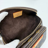 LOUIS VUITTON MINI BUMBAG - BLuxe Boutique