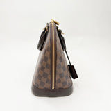 LOUIS VUITTON ALMA PM DE - BLuxe Boutique