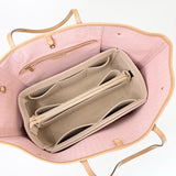 LOUIS VUITTON NEVERFULL GM DA - BLuxe Boutique