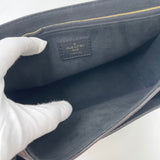LOUIS VUITTON VAVIN PM DE