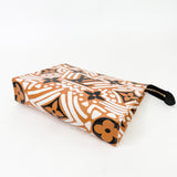 LIMITED EDITION LOUIS VUITTON CRAFTY TOILETRY 26