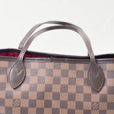 LOUIS VUITTON NEVERFULL GM DE