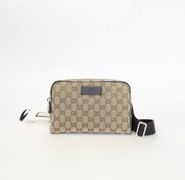 Gucci belt bag price ph online