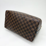 LOUIS VUITTON SPEEDY 30 DE BANDOULIERE
