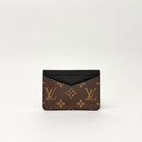 LOUIS VUITTON NEO CARD HOLDER - BLuxe Boutique