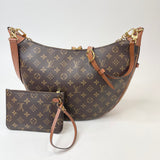 LOUIS VUITTON LOOP HOBO