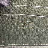 LOUIS VUITTON FELICIE STRAP & GO MONO CROSSBODY
