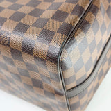 LOUIS VUITTON SPEEDY 30 DE BANDOULIERE