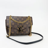 LOUIS VUITTON PASSY - BLuxe Boutique