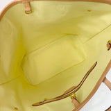 LIMITED EDITION LOUIS VUITTON MM PEACH - BLuxe Boutique
