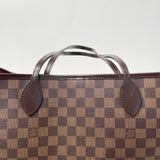 LOUIS VUITTON NEVERFULL GM DE
