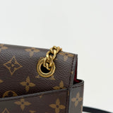 LOUIS VUITTON PASSY - BLuxe Boutique
