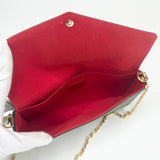 LOUIS VUITTON FELICIE POCHETTE CROSSBODY