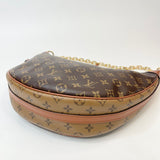 LOUIS VUITTON LOOP HOBO