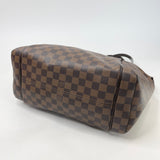 LOUIS VUITTON TOTALLY MM DE