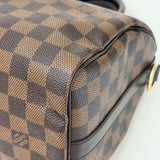LOUIS VUITTON SPEEDY 25 DE BANDOULIERE - BLuxe Boutique