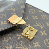 LOUIS VUITTON METIS HOBO