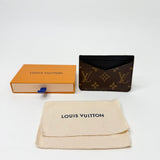 LOUIS VUITTON NEO CARD HOLDER - BLuxe Boutique
