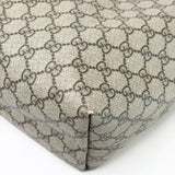 GUCCI OPHIDIA WEB LARGE TOTE - BLuxe Boutique
