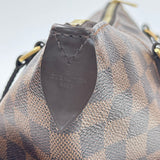 LOUIS VUITTON TOTALLY MM DE