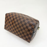 LOUIS VUITTON SPEEDY 25 DE BANDOULIERE - BLuxe Boutique