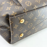 LOUIS VUITTON METIS HOBO