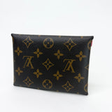 LOUIS VUITTON MEDIUM KIRIGAMI POCHETTE